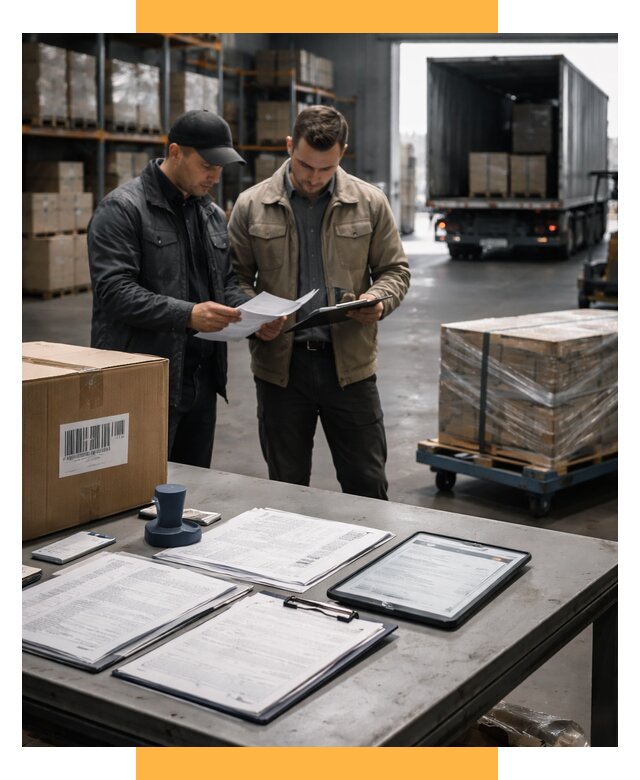 Поставка санкционных товаров под ключ от 12881 р. | СетСервис-Слк