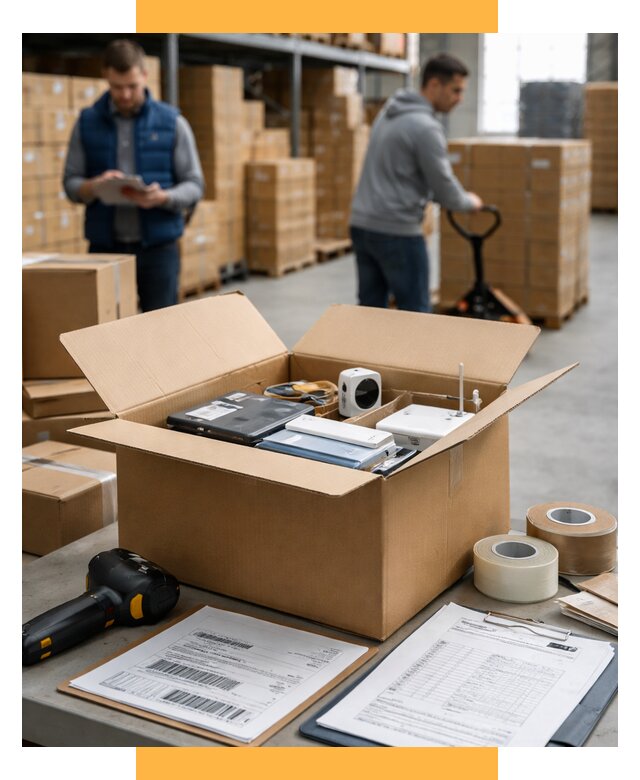 Доставка грузов из Китая в Россию от 61830 р. | СетСервис-Слк