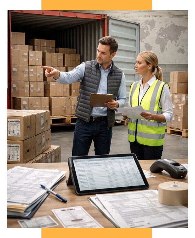 Карго доставка из Китая в Россию от 87593 р. | СетСервис-Слк