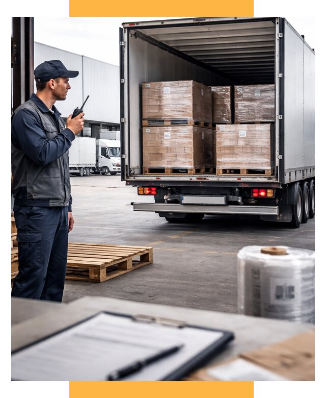 Автоперевозки из Италии от 87593 р., надежно СетСервис-Слк