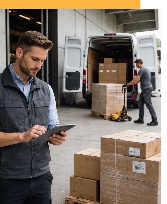 Доставка сборных и генеральных грузов из Австрии по миру от 46373