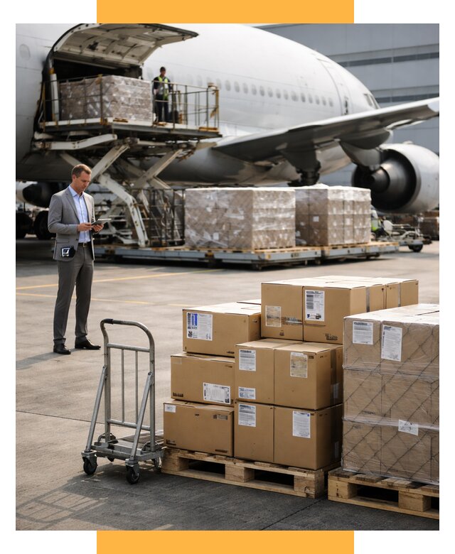 Авиадоставка из Японии от 618 р., срочно, СетСервис-Слк