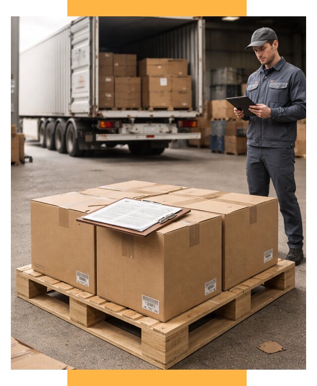 Доставка грузов из Ирана в Россию от 1237 р., СетСервис-Слк