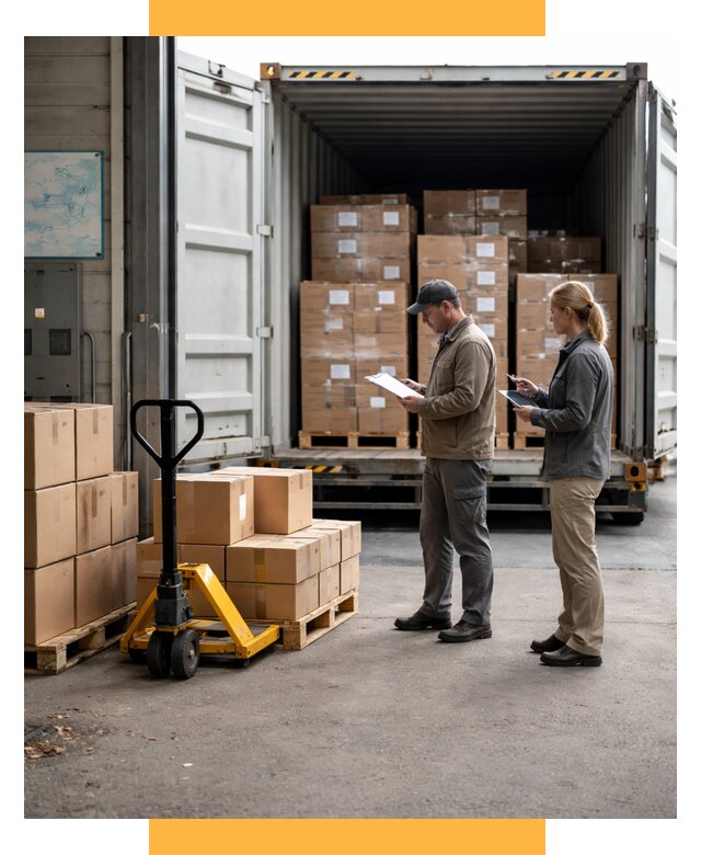 Доставка грузов из Грузии в Россию от 56678 р. | СетСервис-Слк