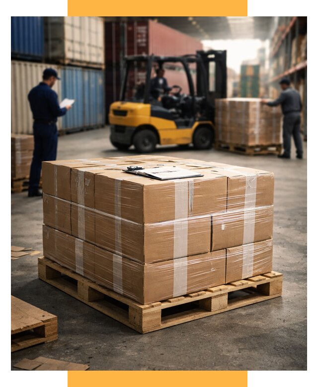 Доставка грузов из Узбекистана в Россию от 46373 р. | СетСервис-Слк