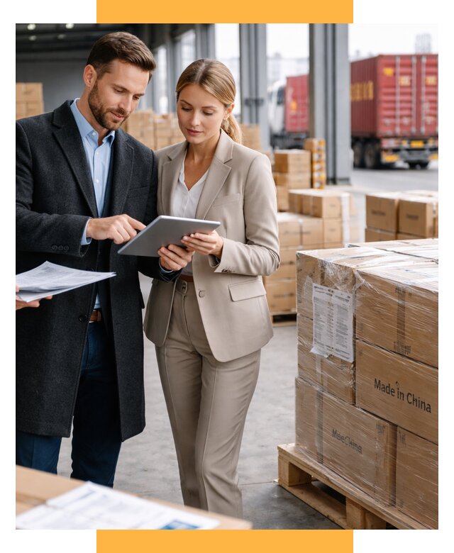 Доставка грузов в Китай от 36068 р. надежная логистика СетСервис-Слк