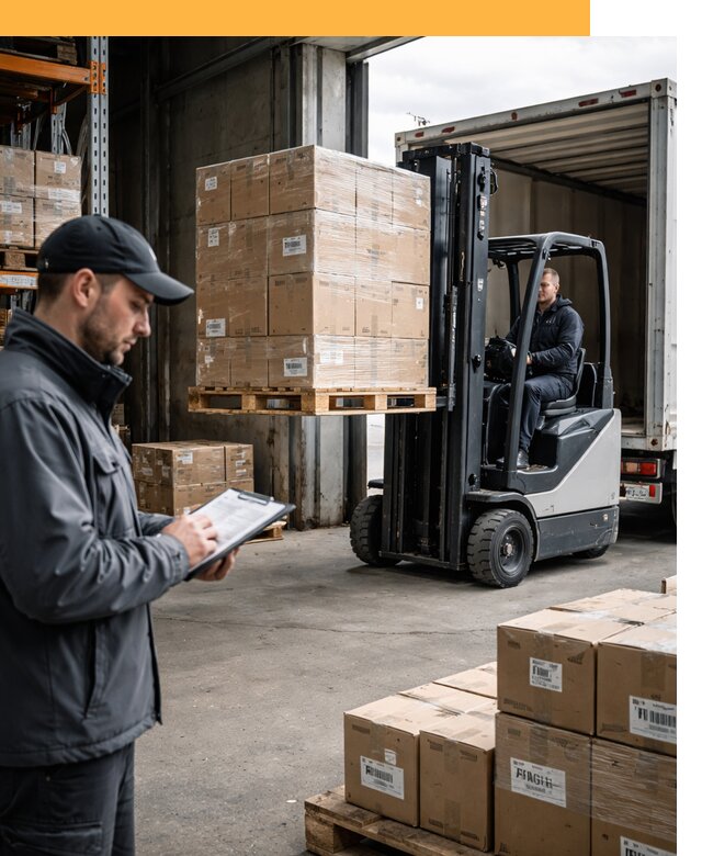 Доставка грузов в Беларусь от 12366 руб, морем, авто, авиа