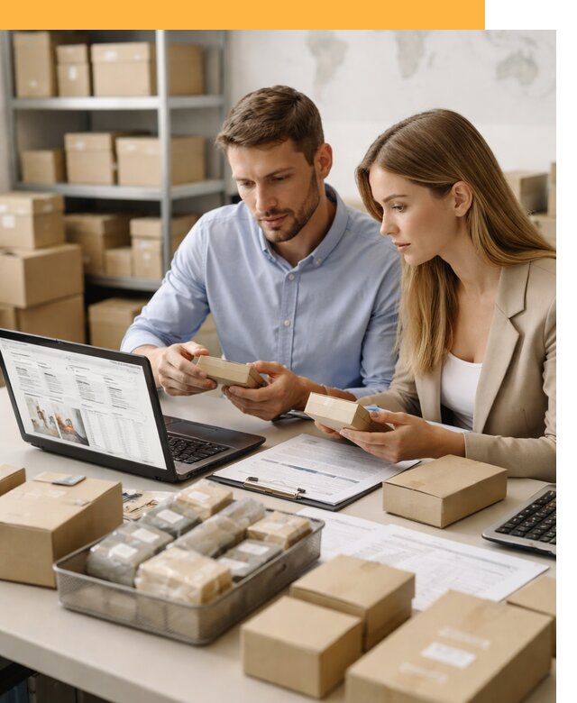 Поиск надежного поставщика в Китае под контроль качества от 8759