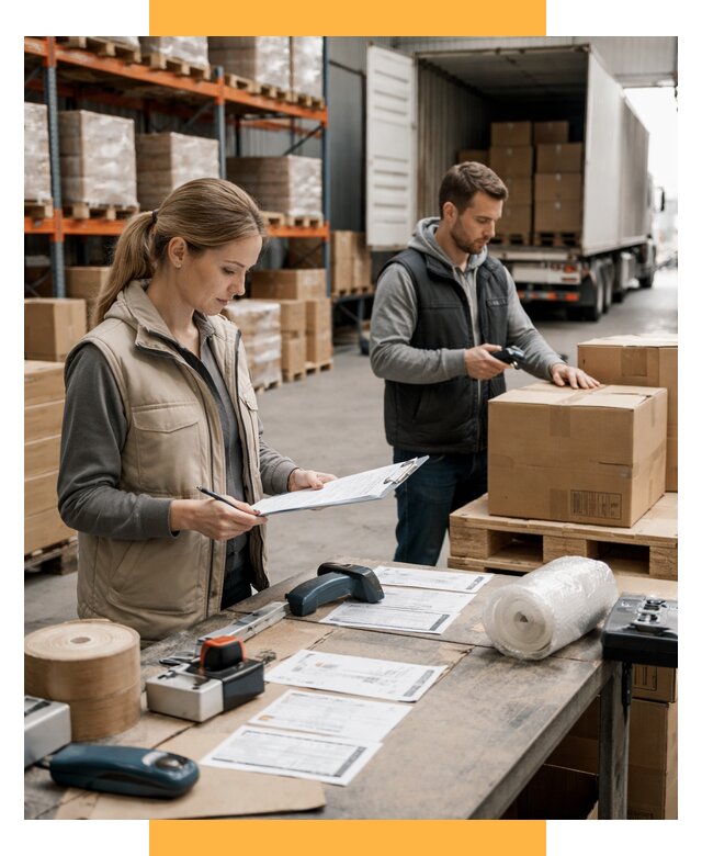 Оптовые поставки из Китая от 51525 р. — логистика СетСервис-Слк