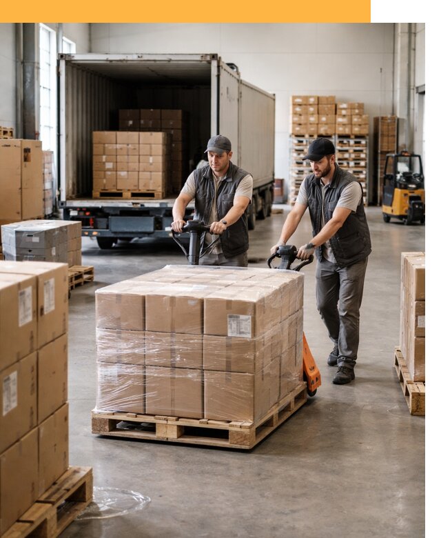 Оптовые поставки из Европы от 12881 руб за единицу