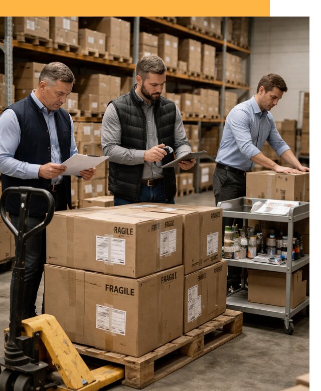 Оптовые поставки из Турции по выгодным ценам от 46373