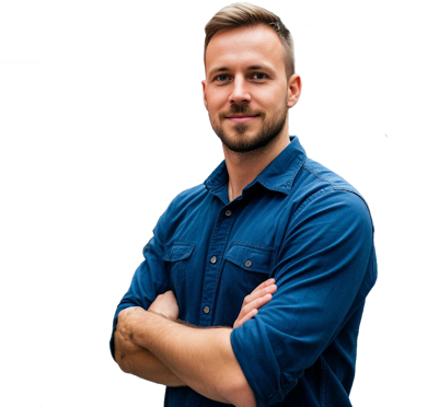 Вас интересует Доставка грузов в Беларусь от 12366 руб, морем, авто, авиа? задайте вопрос